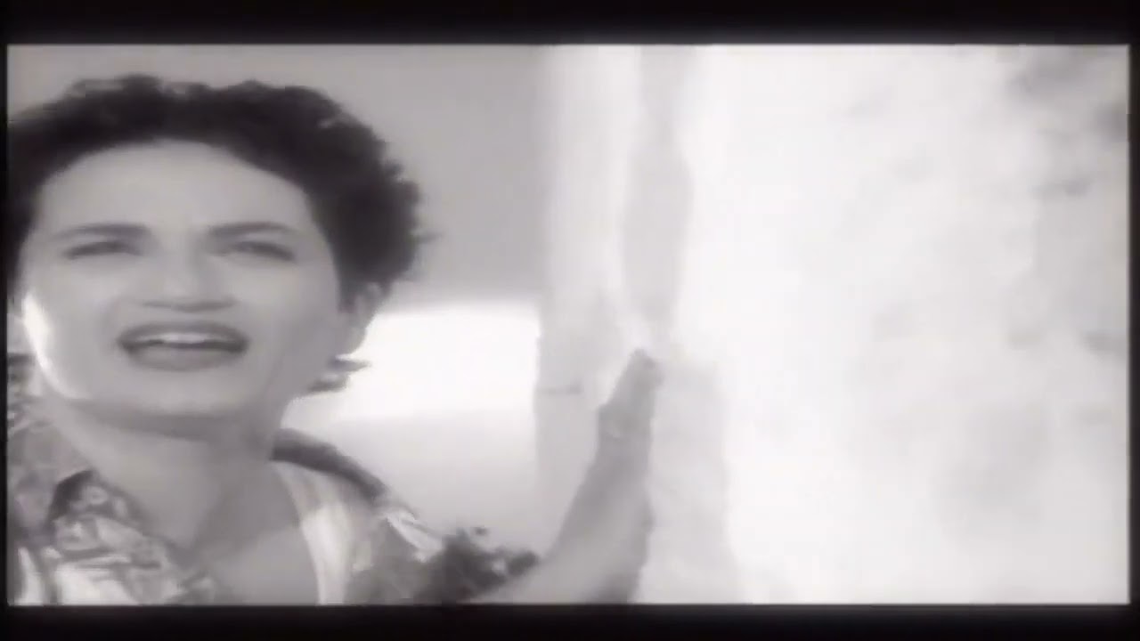 Άλκηστις Πρωτοψάλτη - Νά 'ταν Η Χαρά Οικόπεδο (Borino Oro)  (Official Music Video)