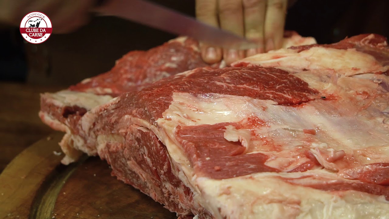 Tomahawk Angus CDC