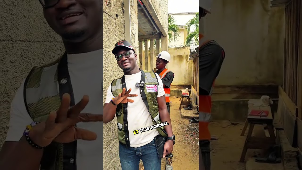 Ce qu’il faut retenir avant de faire vos travaux de CRÉPISSAGE