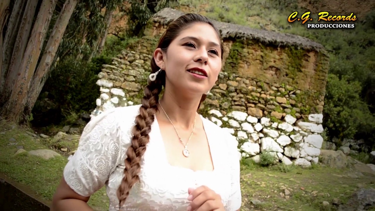Encanto Huarakeño - Malvada