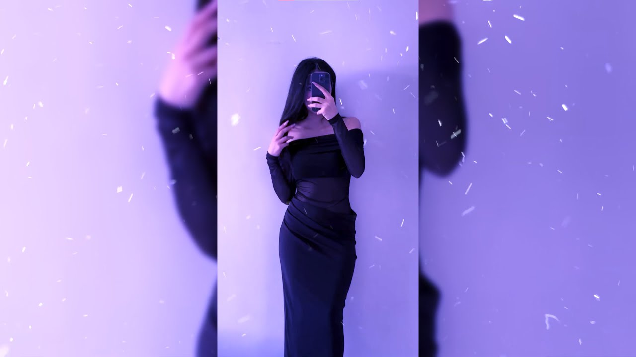 Tyla - Water (Afro House Remix) (Slowed + Reverb)