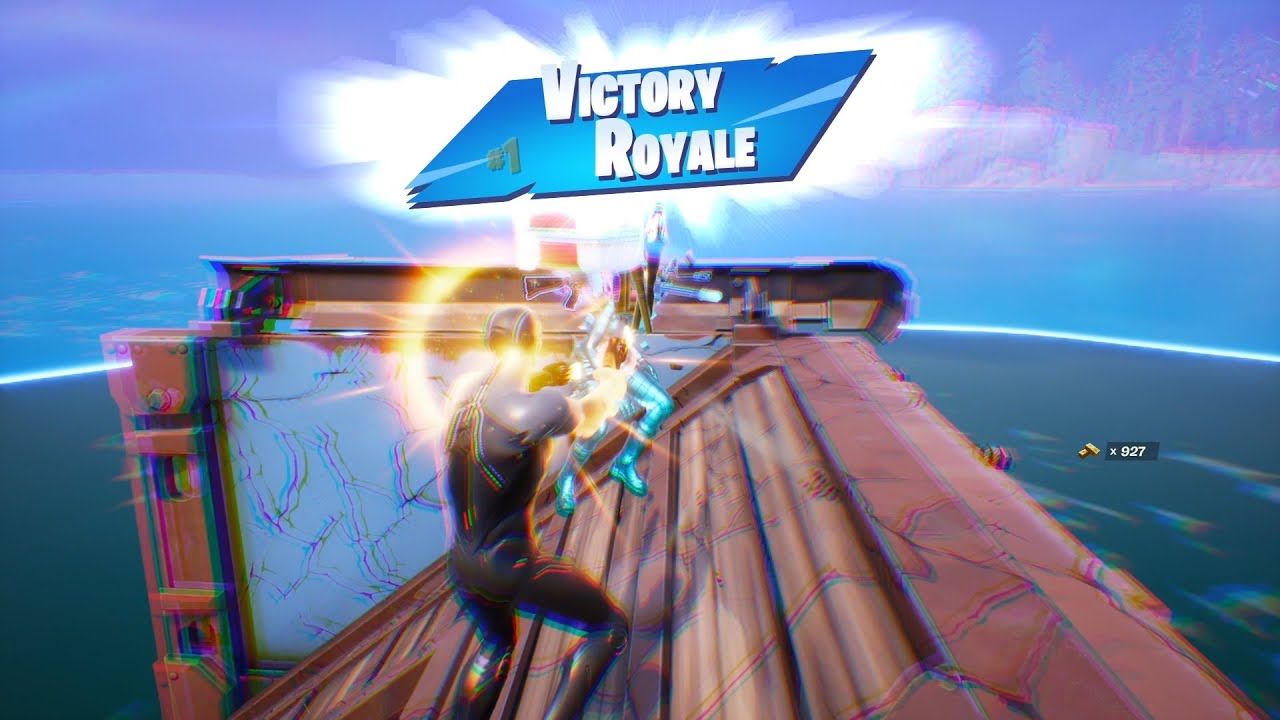 The Stick Of Truth Helped Me Win!