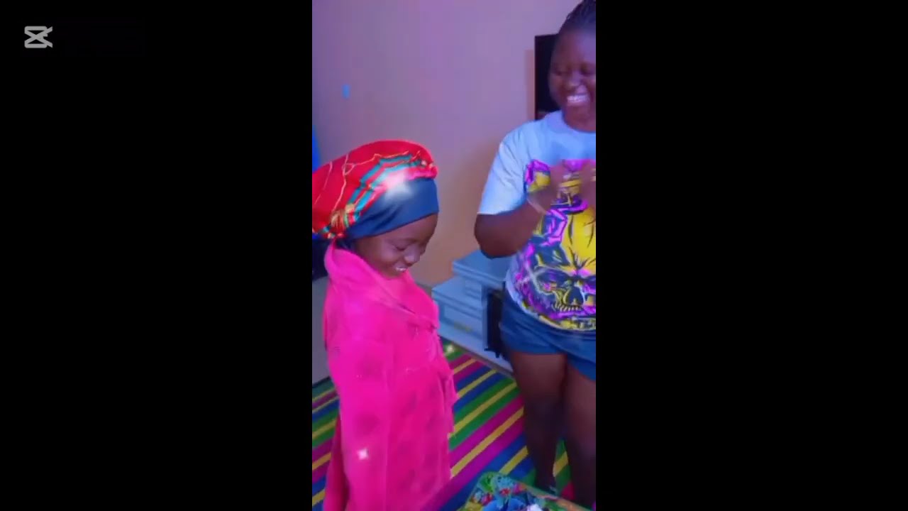 HOW I GOT SURPRISED ON MY BIRTHDAY 😍🤩#birthdaycelebration #birthday
