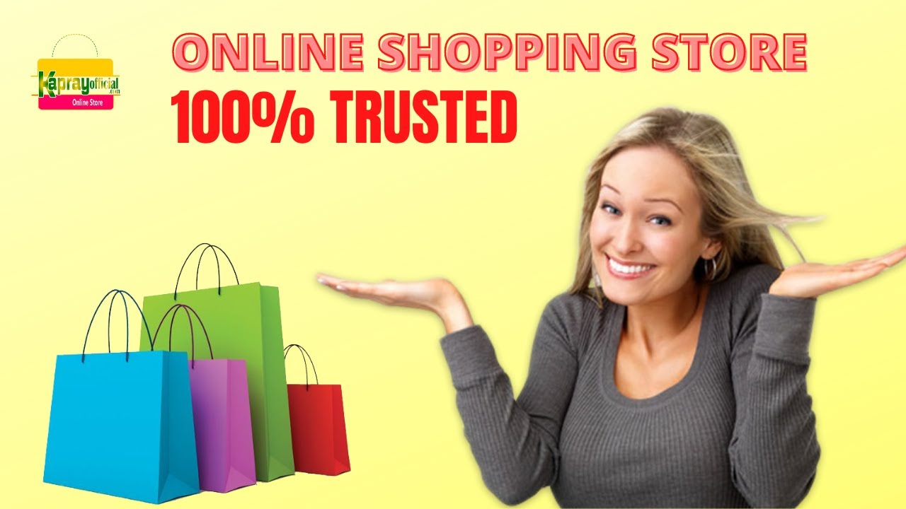 Online Shopping Store | Pakistani Dresses Design Kapray Official Free Delivery Pakistan