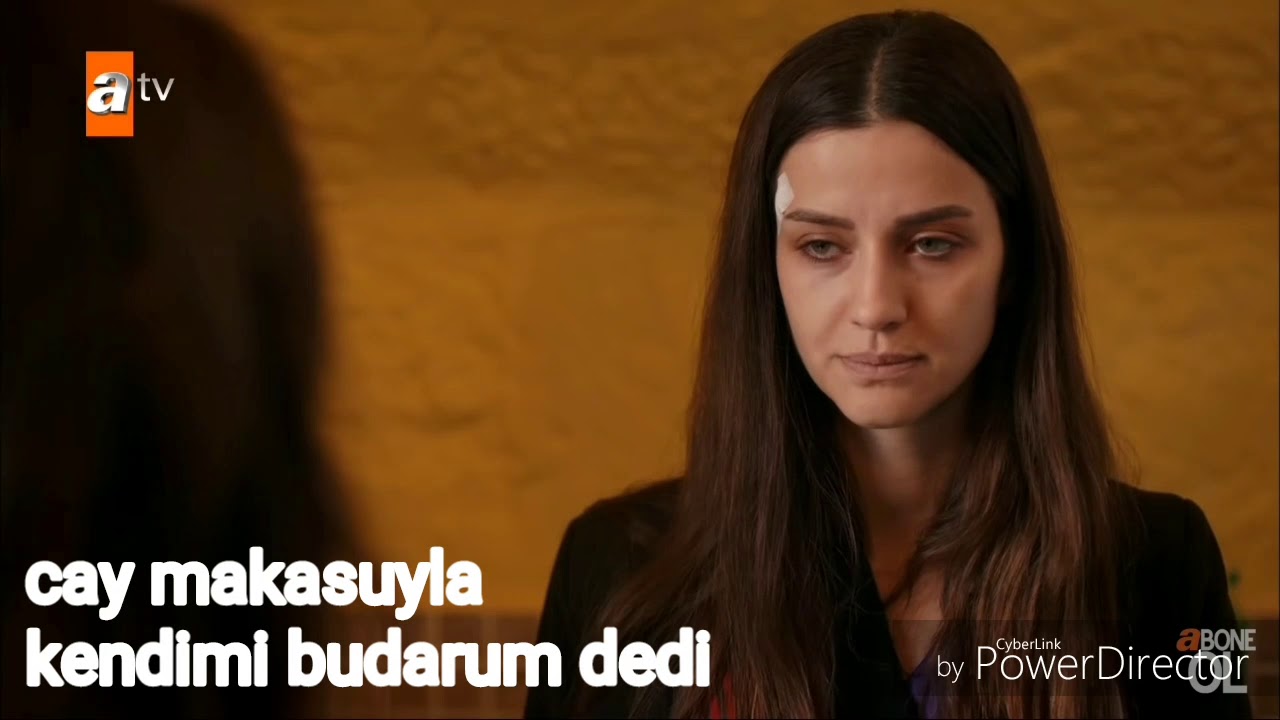 Sen Anlat Karadeniz humor
