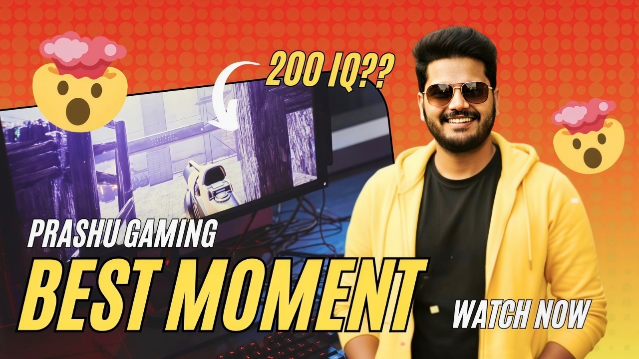 CONQUER PUSH DAY 01 🤣#bgmilive #pubgmobile #hindhi#telugu#shorts #PRASHU ISLIVE #trending#fyy #476