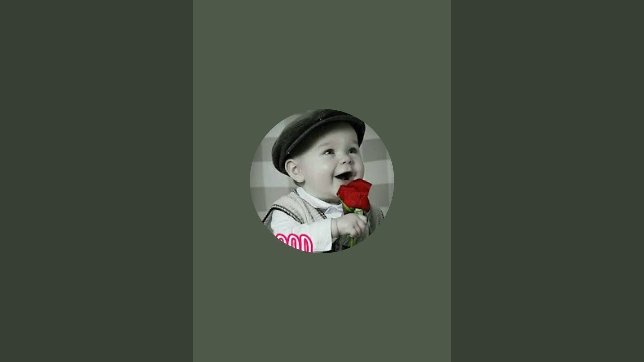Yuvraj Singh chauhan is live