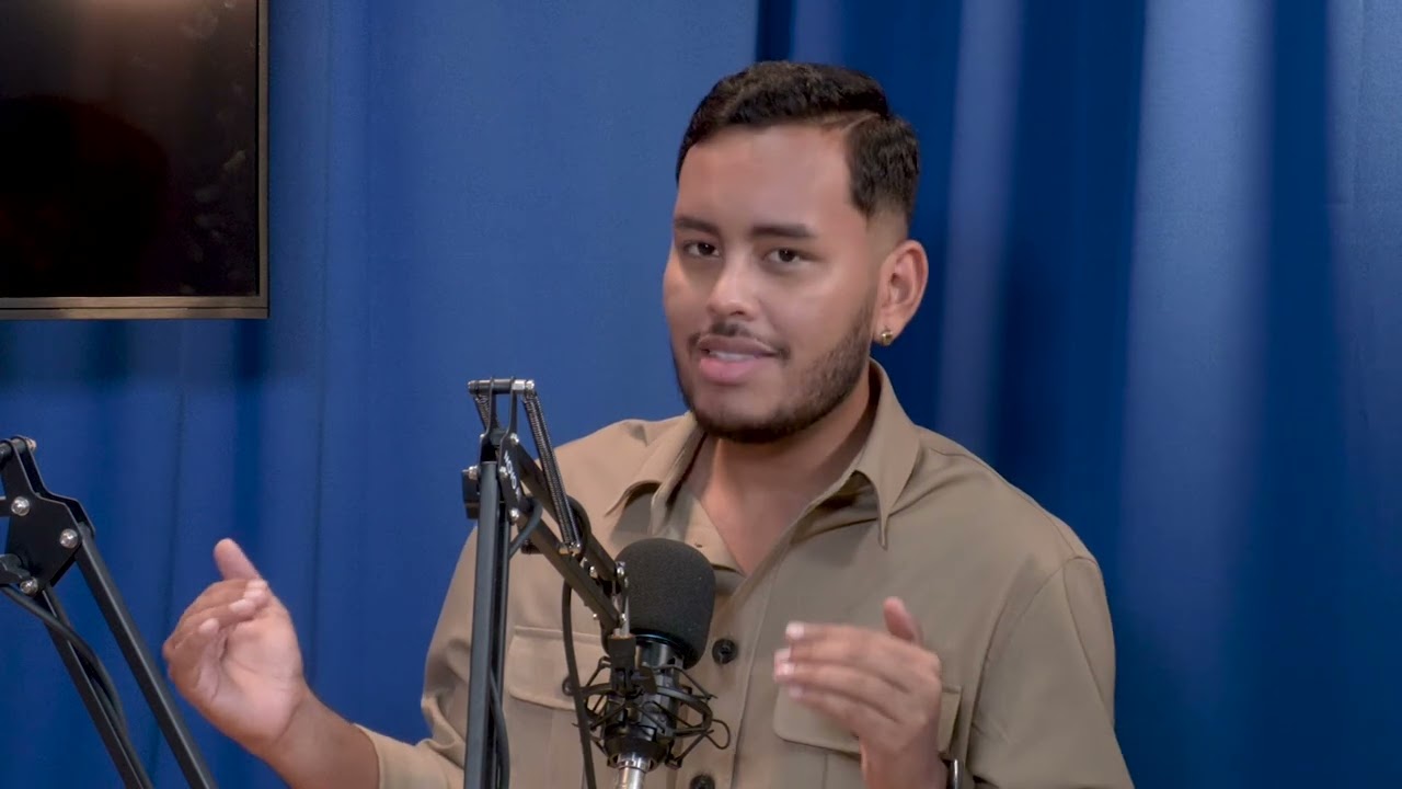 🎙️#Podcast GUÍA para una VIDA SEXUAL Sin RIESGOS 🩺🧠- Hablando de ETS con Dra. Liliana Palacio.