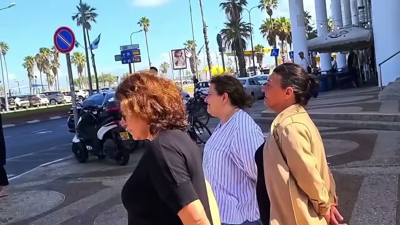 ხსოვნის დღე