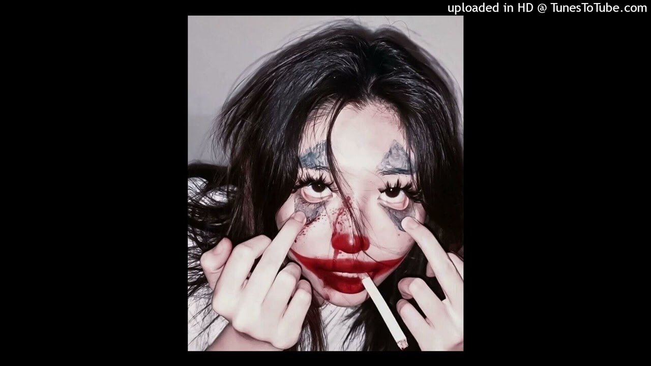 [FREE/GRÁTIS] LOUTE.66 x NINER x JEHU x JERK/HOODTRAP TYPE BEAT 