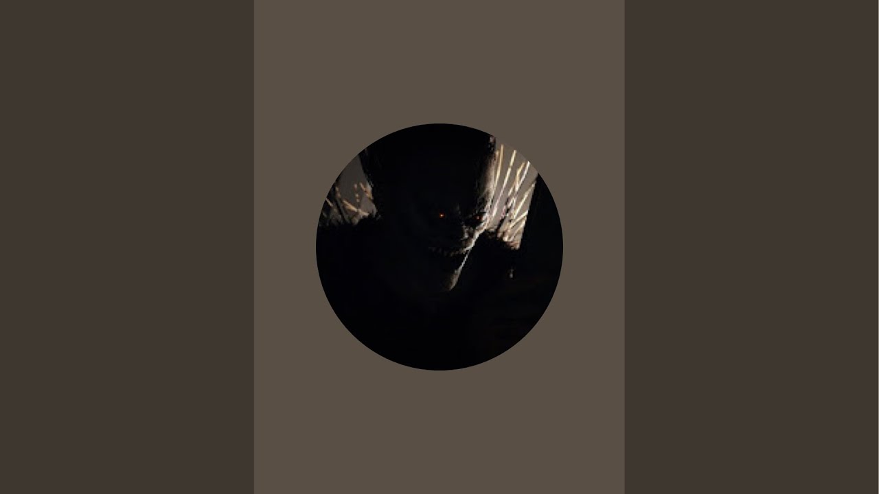 Antony Montero is live!