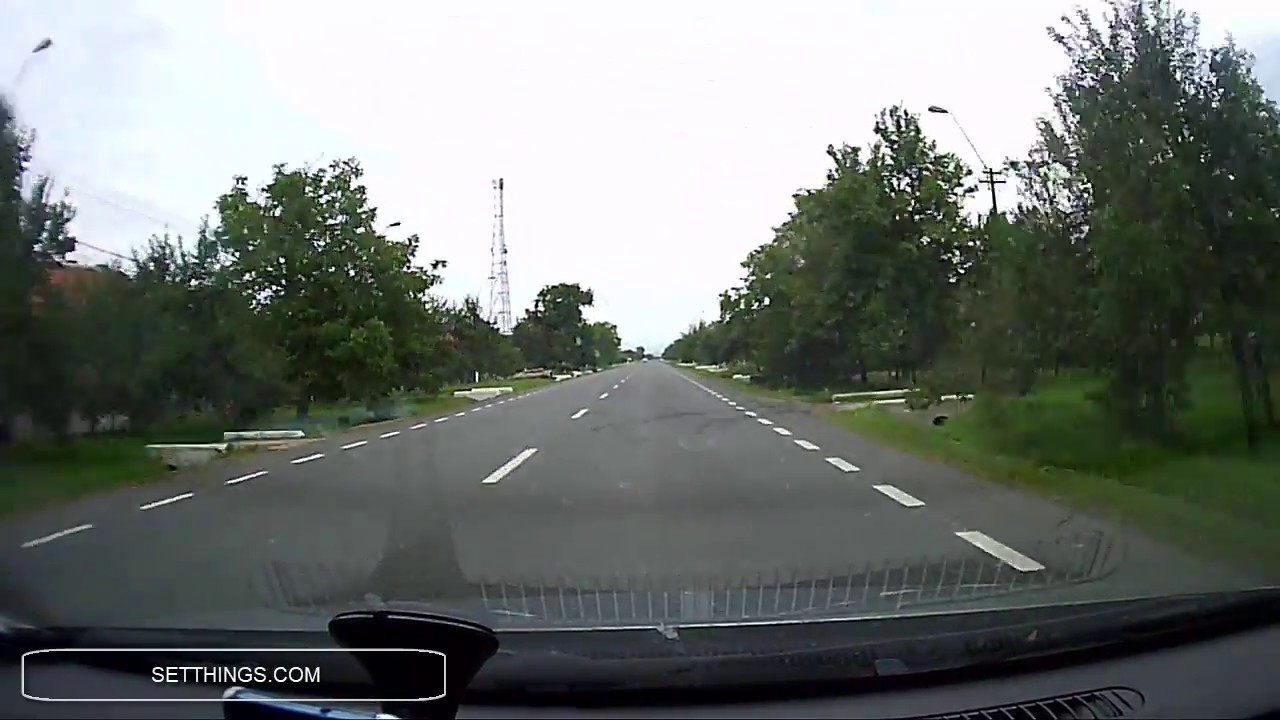 Belinț, Timiș, Rom&acirc;nia