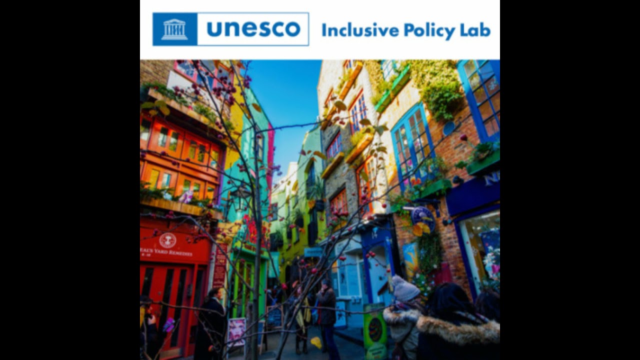 Universal Basic Services vs. Universal Basic Income - let's talk