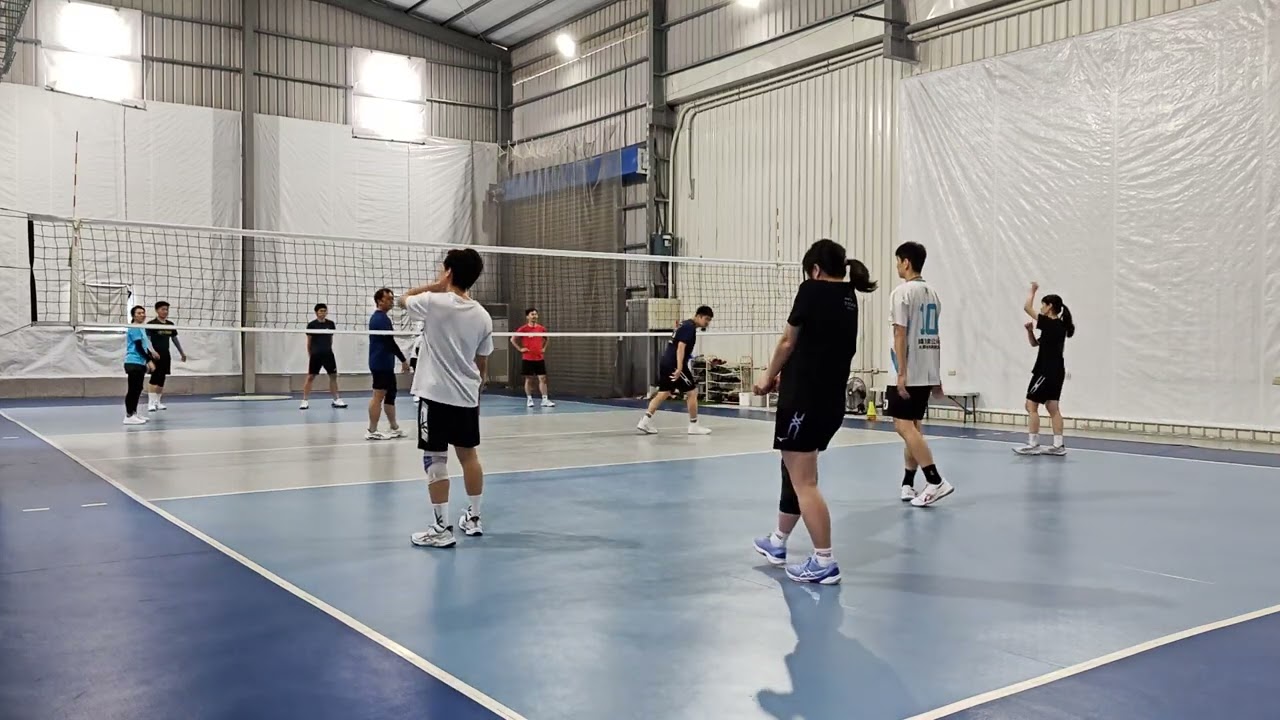 週四歐萊團2026/03/15(週日場)