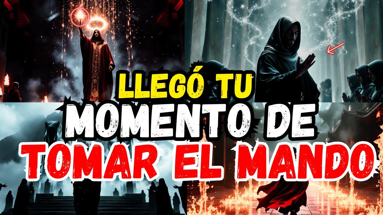 ROMPISTE EL AISLAMIENTO | DE LOBO SOLITARIO A LÍDER DE UNA COMUNIDAD GALÁCTICA 🚀