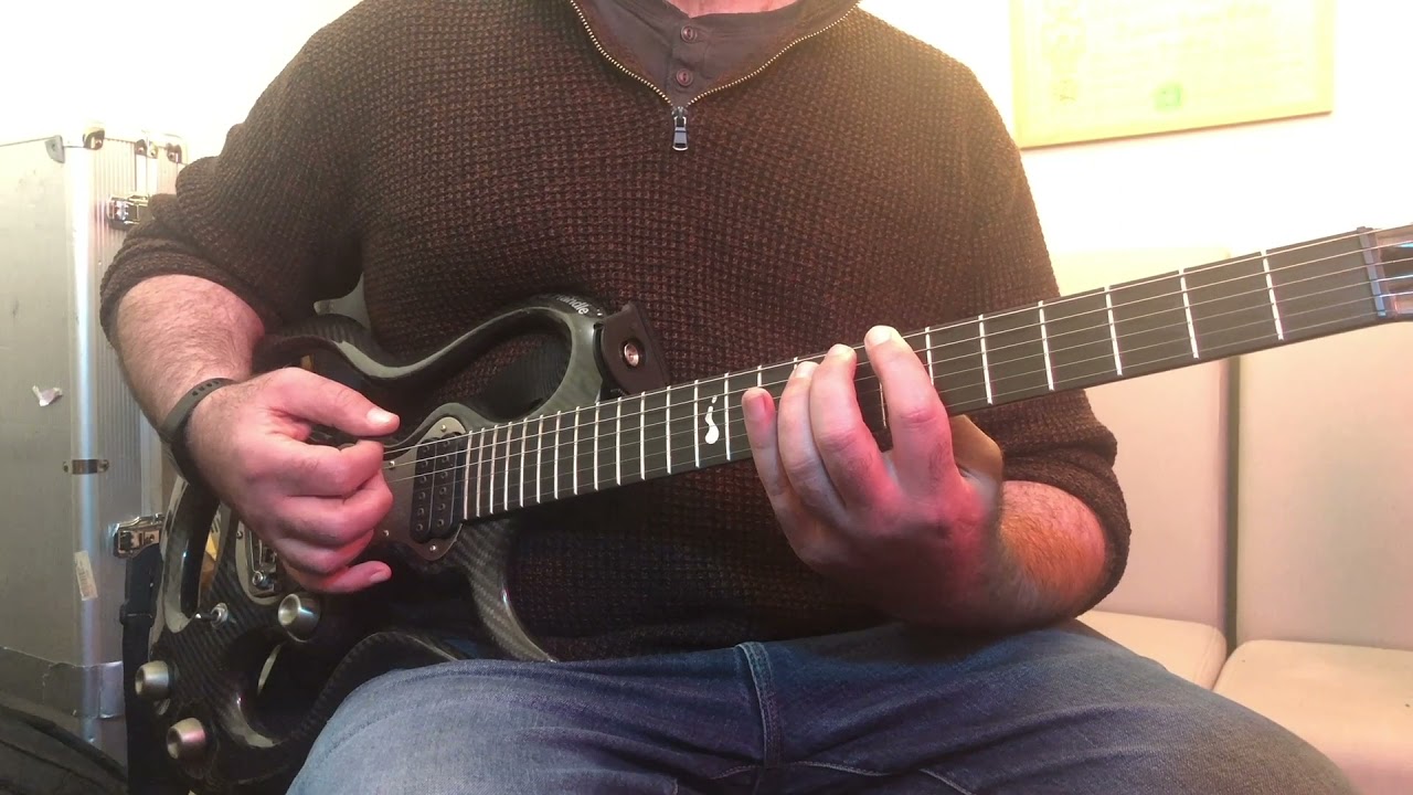 How to play 
