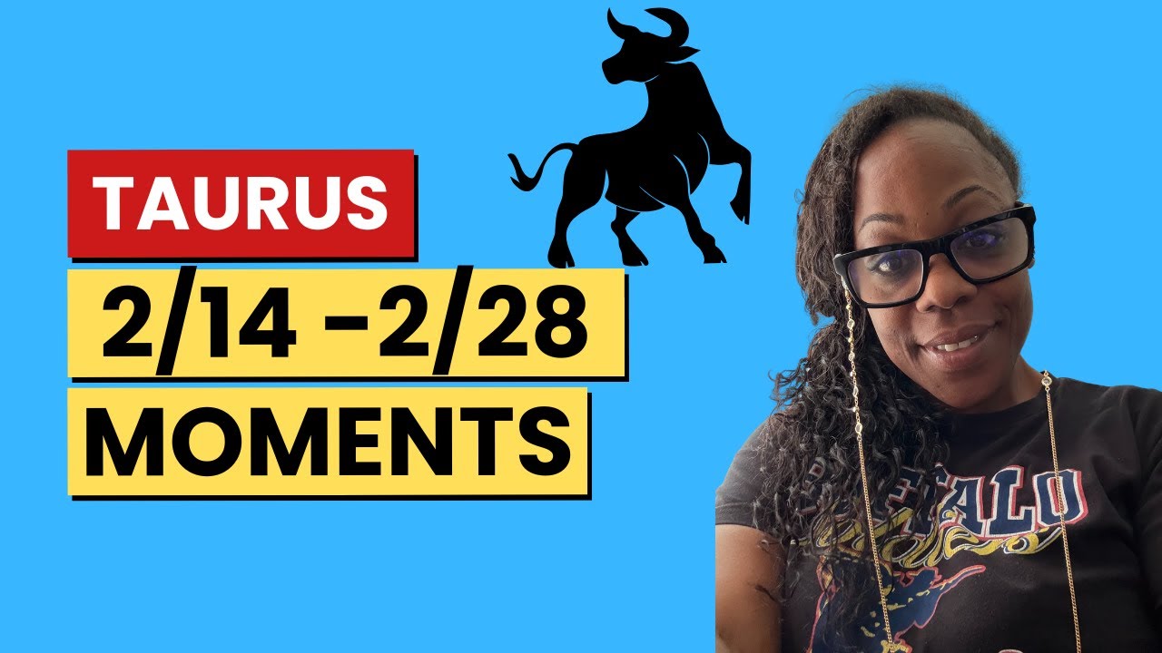 Taurus ♉️ fight their battles differently...someone wasn't ready! LOL