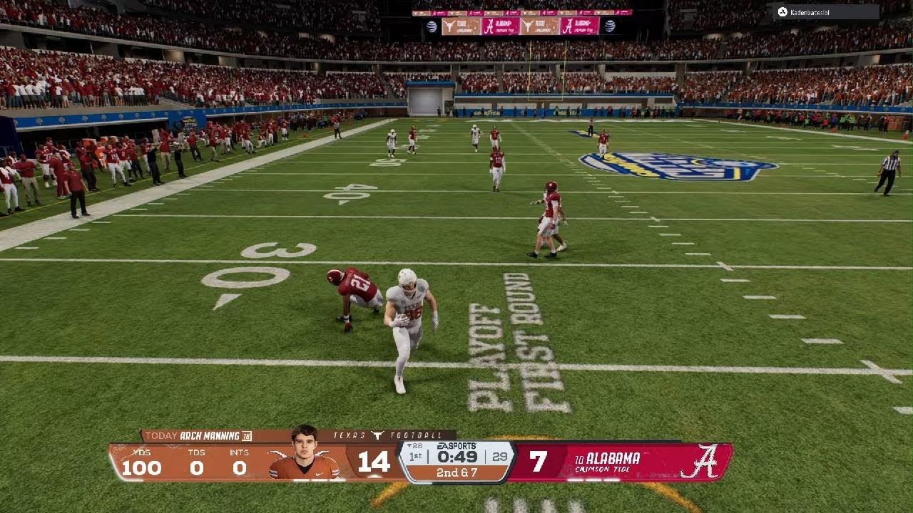 EA SPORTS College Football 26_20251206212437