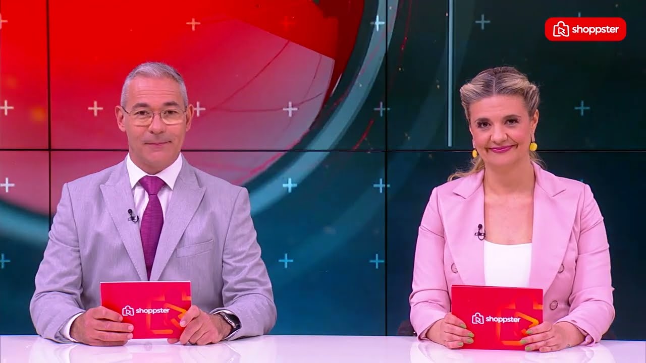Novo na shoppster.rs | Shoppster vesti | Shoppster Srbija