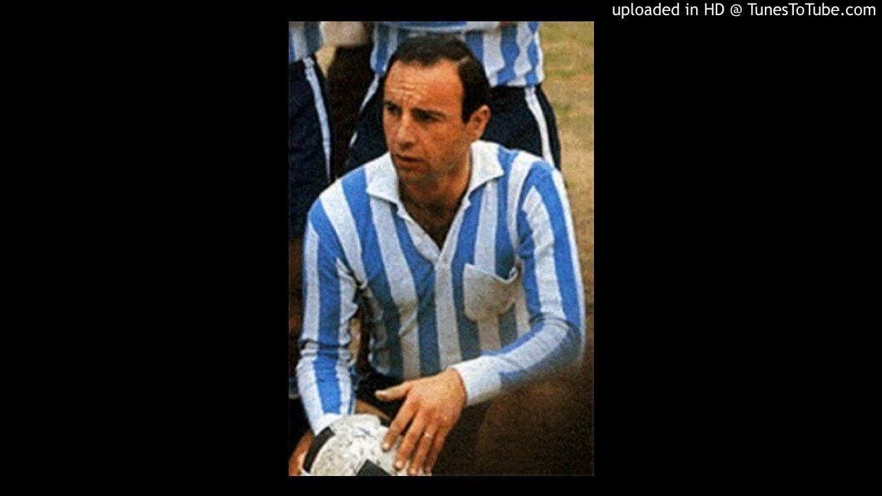 Humberto 