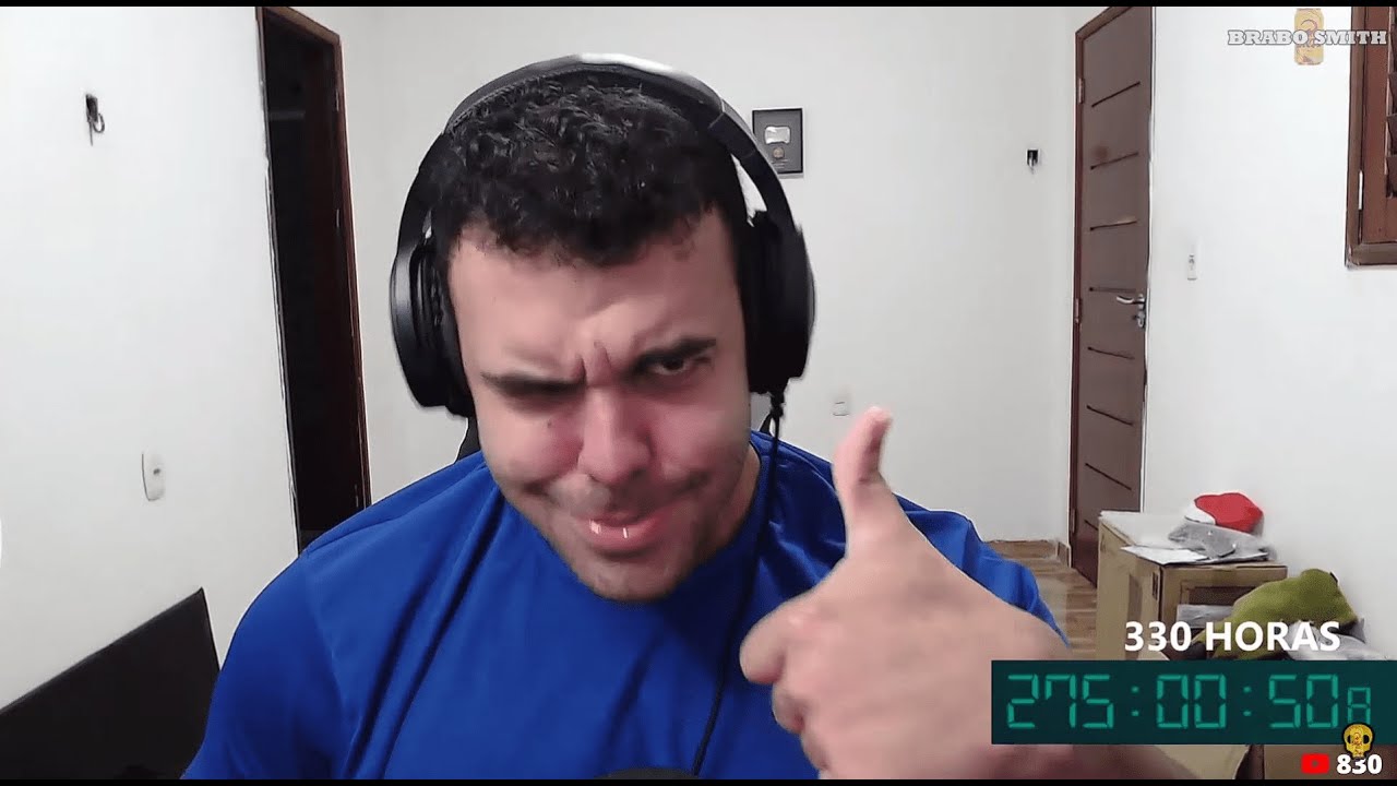 MUSICA DE SIGMA PURO