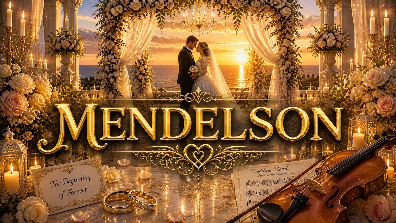 Mendelson