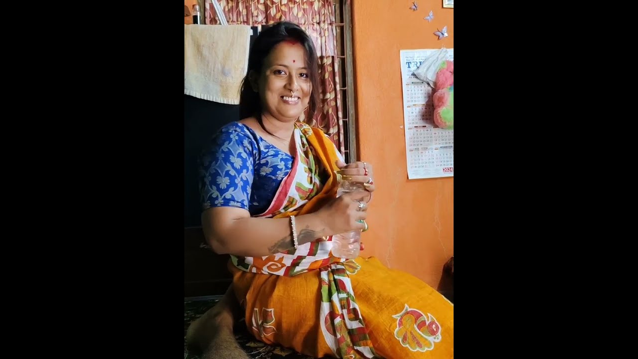আমি জানতাম নিশ্চয়ই কোন ধান্দা আছে,ঠিক তাই হলো vlog video Bangla