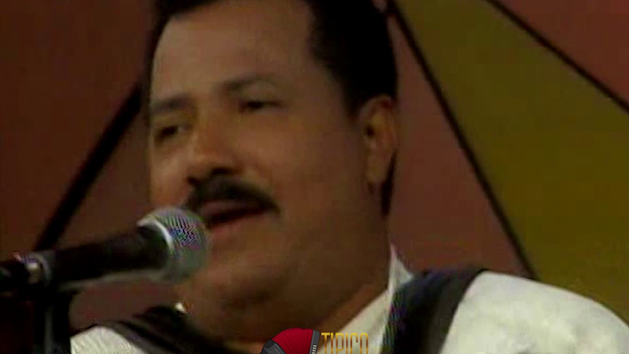 Francisco Ulloa | El Farolito | 90's
