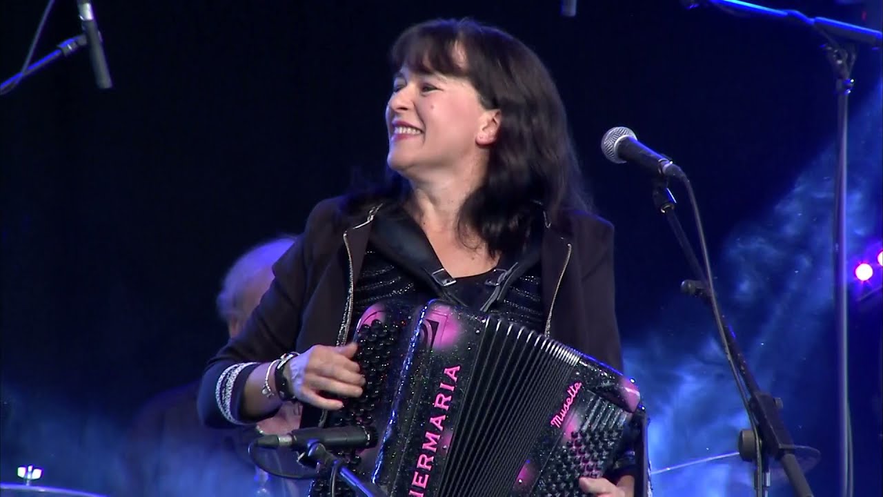 le GALA MELODIRAMA:  