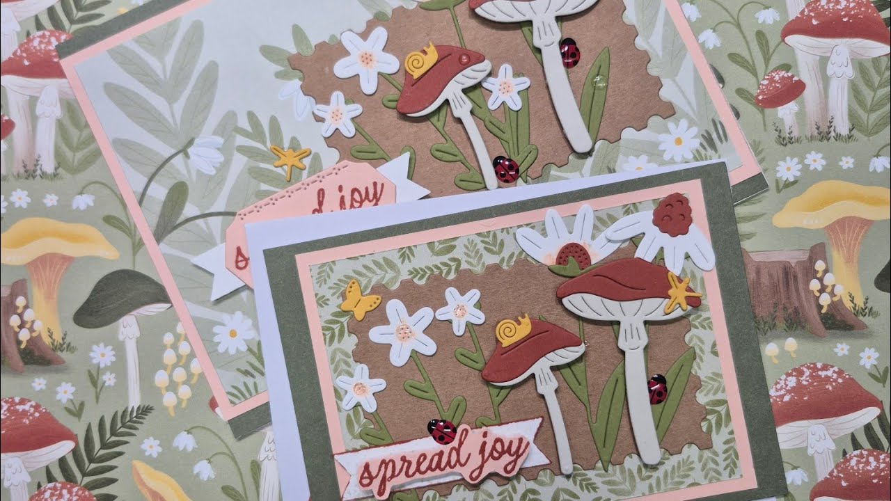 Видео №2 из серии 