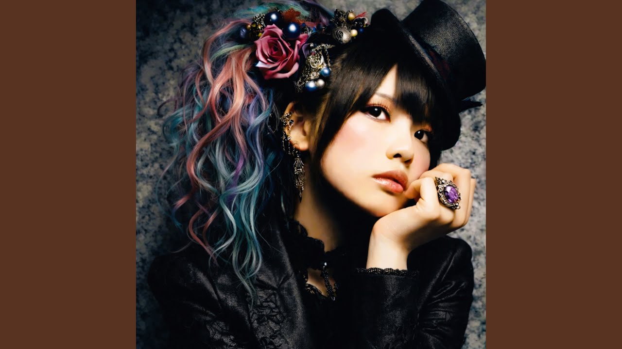 君がいない夜に