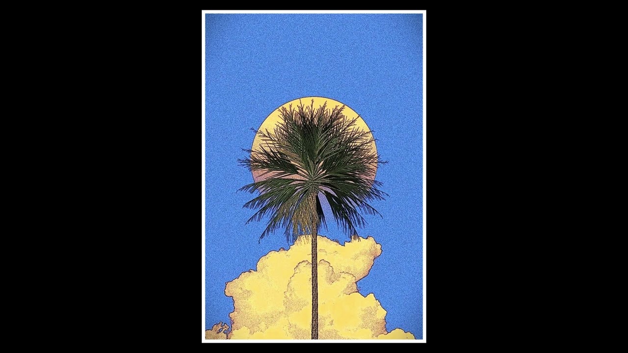 [Free] Larry June x Boldy James x Alchemist Type Beat - 
