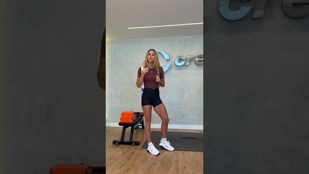 Cupom: GABI20