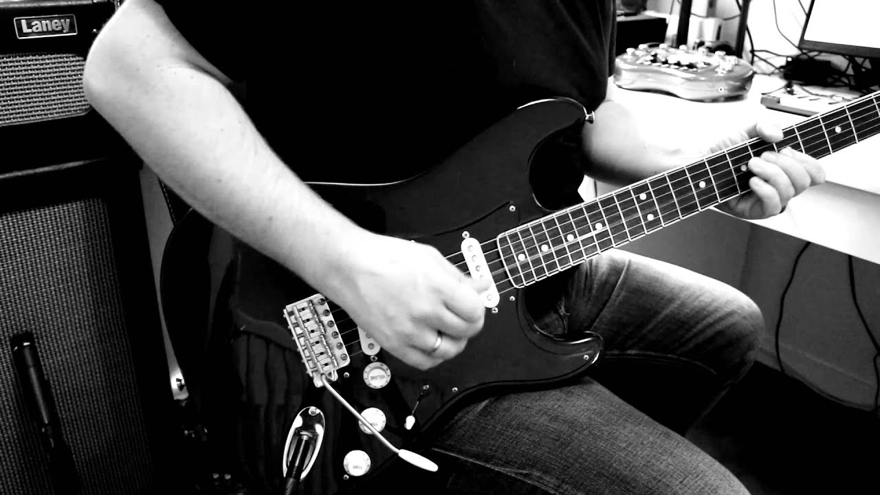 SviSound Ge Fuzz and OverZiod review