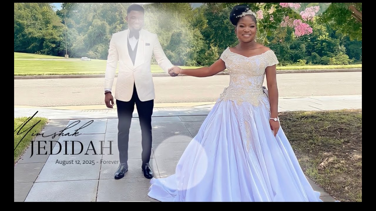 My Melody | My beautiful Wife | Marriage Goals | Wedding Anniversary Story | Gracebonded | My Love |