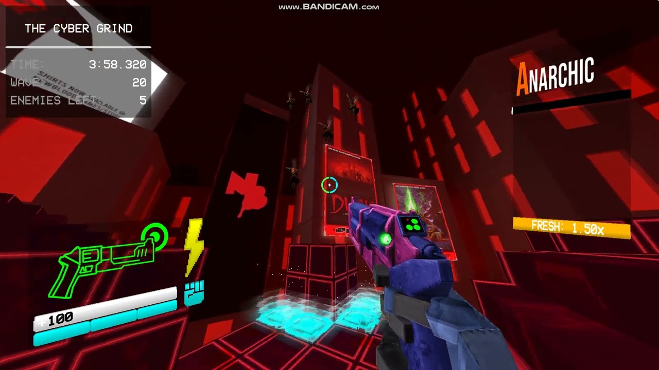 Look At All These Streetcleaners