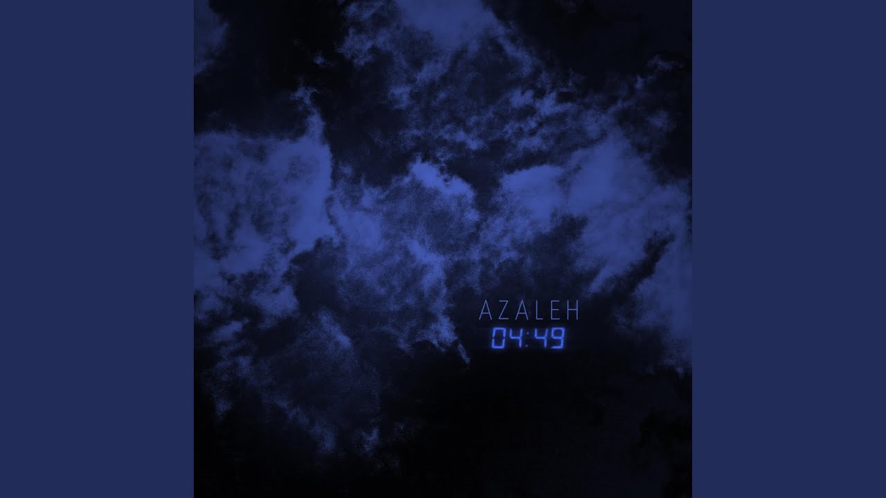 04.49 Uhr
