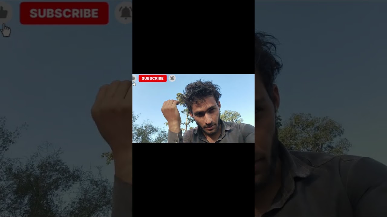 Daily Vlog By 👉 Sandip daliyrutionvlog #villagelife #farming #india #indianfarmer #volgs #longvideo 