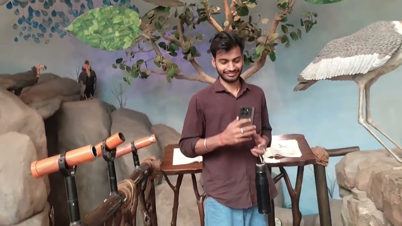 bihar museum (बिहार संग्रहालय) । patna museum | bihar, full view’s || bihar tourism