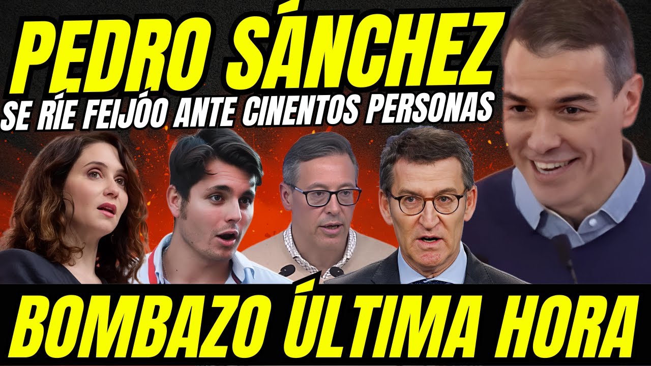 APOTEÓSICO 