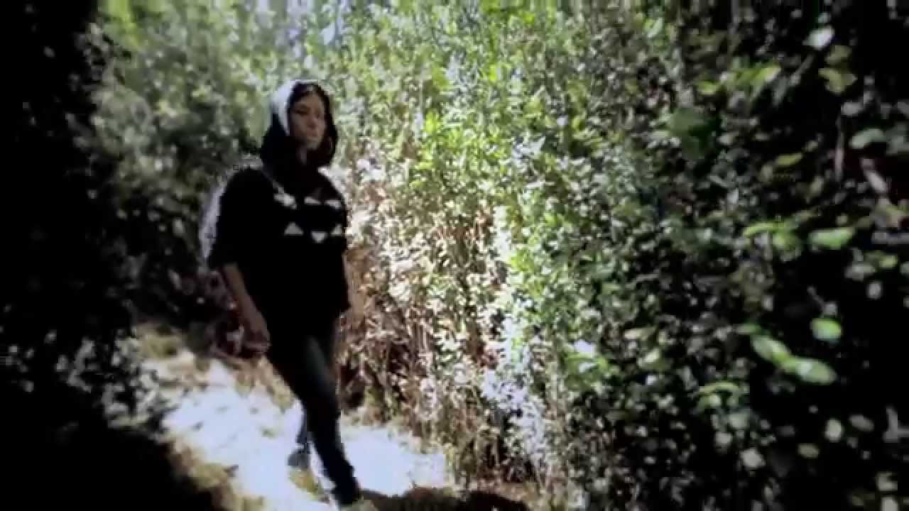 THAMARA MONRROY - SOY