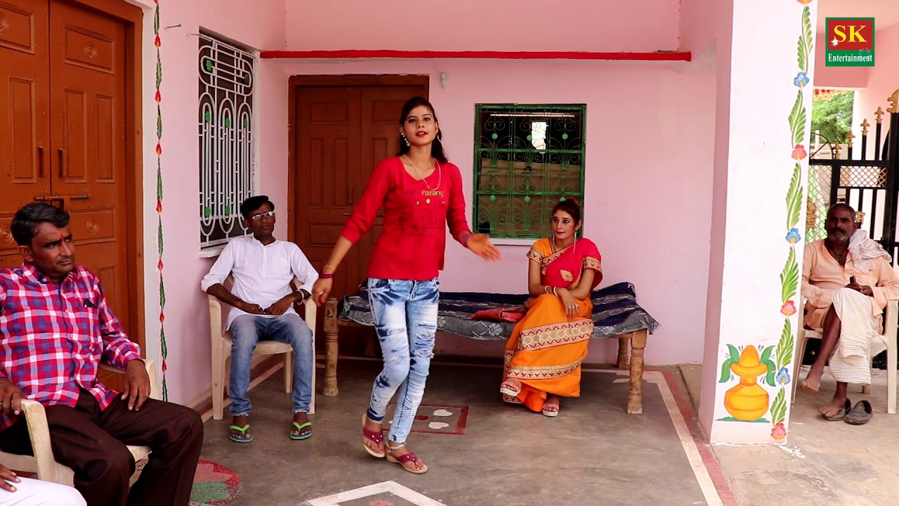 Gurjar Rasiya Dance || तेरी बोली पर मर जाऊं मेरे रंग रसिया || singer Priyanka Baat