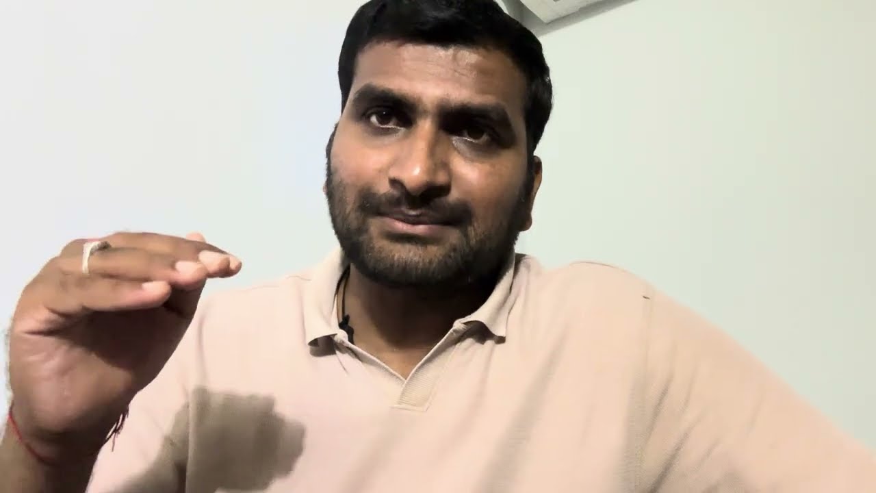 BR నాయుడుపై బిగ్ బాంబు పేల్చిన యాంకర్ లక్ష్మి అక్క 
