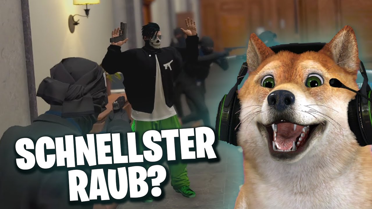 FREDDIE FÄHRT SO SCHLECHT!? 😂 - CSYON Stream Highlights