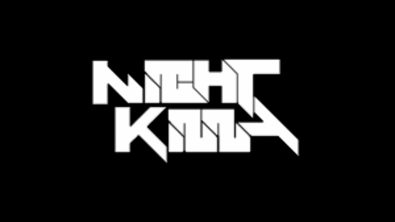 NightKilla - Classical VIP (Slowed + Reverb)