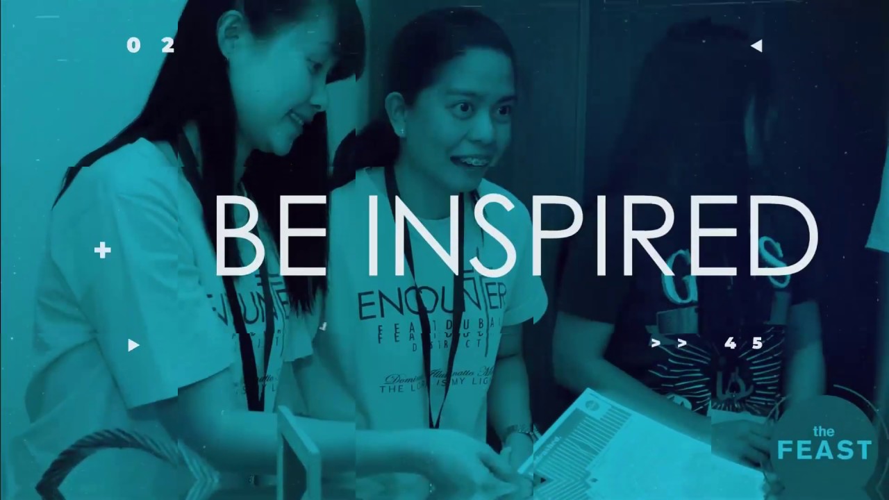 Let Love be the Highest Goal (Special Talk) - Arun Gogna