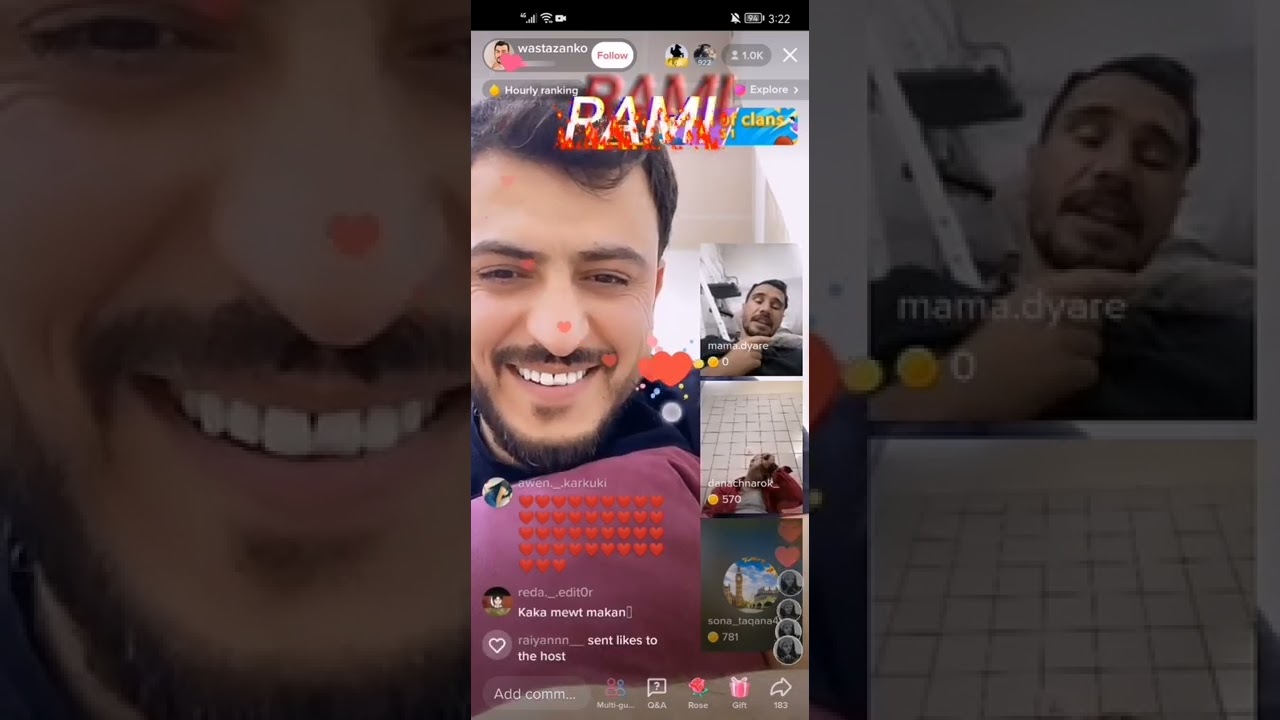 sona taqana w dyari w dana😂لایکتان لە بیر نەچێت ❤️ ❤️