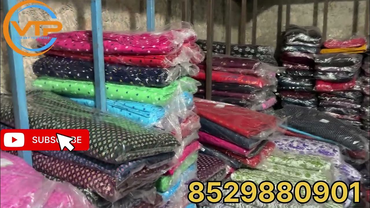 💥Rayon print 🔥17 Kg Bada Panna 💥Full Design Stock💯 || rayon manufacturing || #rayonprint #balotra