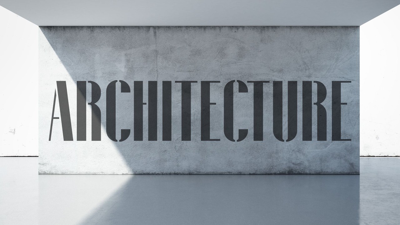 NEURO-ARCHITECTURE'S INFLUENCE ON INDOOR LEARNING SPACE DESIGN