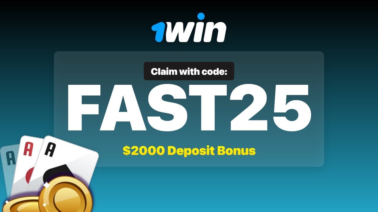 Stake Code ZERO25 — Unlock 100% Deposit Bonus Instantly
